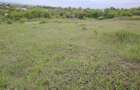 Teren 1800 mp deschidere 20 ml la Sos. de Centura- zona Ciurbest - 2