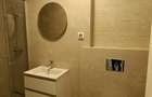 Apartament 4 Camere, 2 Bai, 2 Balcoane, in elegantul Cartier Armenesc - 6