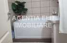 Apartament cu 1 camera, zona Scolii nr 11 - 5