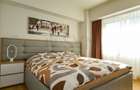 Apartament l 3 camere l Nicolae Titulescu - 5