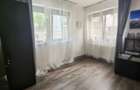 Apartament cu 3 camere decomandat în Chiajna - 8