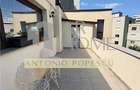Penthouse 3 camere, 2 terase, parcare proprie, Ploiesti, ultracentral - 14