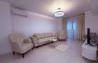Apartament 2 camere de inchiriat Central Address Residence Rahova Ofer spre inchiriere un apartam - 8