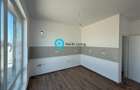 Proiect Inedit |Casa singulara model U - 11