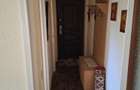 Vand apartament 2 camere etajul 1 - 2