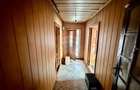 Casa cu 4 camere si teren 7727 mp Blidari - Blidari (Carligele) (Vrancea) - 10