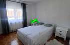Apartament de inchiriat 3 camere pivnita Sibiu Central