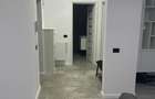 2 cam sos Andronache Colentina bloc nou - 6