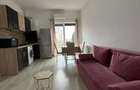 Apartament de inchiriat! - 2