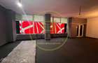 Spatiu comercial, cartier 1 Mai, zona restaurant Dunarea - 6