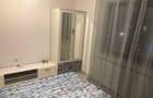 propietar, inchiriez studio in Magnolia Residence zona Metro