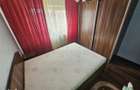 Apartament 2 camere etaj 44 curat si luminos - Poarta 6, Constanta - 18