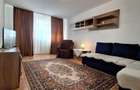 Apartament 2 camere, Theodor Pallady - Jean Steriadi