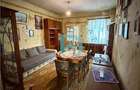 Casa 2 camere de vanzare - Lazaret Sibiu - 5