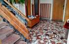 Casa de vanzare in Bu?teni, cu vedere superba, la liziera padurii