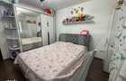 Apartament 2 Camere Valea Lupului | 51 mp | Parcare intabulata inclusa - 7