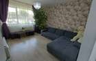 Apartament 2 camere decomandat, Ceyrat - 9