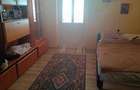 Casa Vermes cu 4900 mp teren - 13