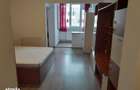 Exclusiv! Apartament 2 camere decomandat, etaj intermediar Urban Plaza - 1