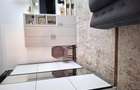 Apartament cu 2 camere, zona Pia?a-ITM - 2