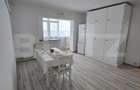 Apartament 3 camere, 54 mp utili - zona Soarelui - 1