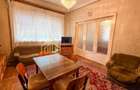 APARTAMENT 4 CAMERE - CALEA PLEVNEI 126 MP TOTAL PARCARE - FARMEC INTERBELIC - 3