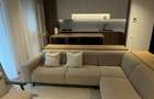 Apartament spatios Residence5 Oliveto