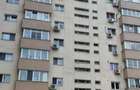 2 Camere | Renovat | Mobilat | Calea Vitan | Dristor | metrou 12' - 10
