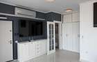 Penthouse Mamaia + 2 terase + curte 3 locuri de parcare