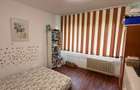 Apartament 3 camere decomandat, 66.47 mp, Pantelimon (zona Liceul Lucian Blaga), Sector 2 - 5