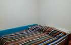 Vanzare Apart. 2 camere cf.1 dec, suprafata utila este de 50.mp., etajul 2 din 4 zona Radu Negru