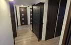 Apartament 4 camere premium / Tomis Nord / Prima inchiriere / Parcare - 16