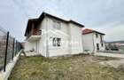Casa cu 4 camere, 110mp utili,253mp teren, la stadiul de alb, Cisnadie - 6