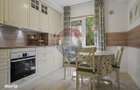 Casa 4 camere | Cosmopolis | Complet Mobilata - 6