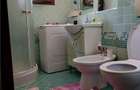 Apartament 2 Camere Nicolina - 400 euro - 3