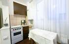 Inchiriez apartament cu 2 camere,in cartierul Marasti,mobilat,igienizat ,bine intretinut. - 3