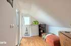 Casa P+M cu 4 camere si 485 mp teren pe Dealul Malului, Rm Valcea - 16