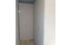 COPOU - IASI - Apartament cu 3 camere de inchiriat - Hay Panoramic Res - 12