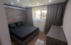 Proprietar vand apartament 3 camere in vila cu curte proprie - 3