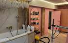 Inchiriere salon cosmetica animale Afacere la cheie - 4