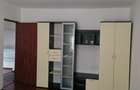 Inchiriez apartament 2 camere