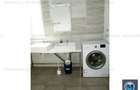 Vila cu 5 camere de inchiriat, zona Mihai Bravu, 140 mp #14720