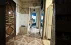Apartament 2 camere mobilat - 2