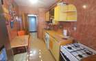 Vand apartament 2 camere Tiglina 1