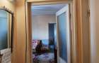 Apartament 3 camere, Andrei Mureseanu (ID:T531) - 4