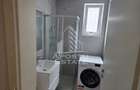 Apartament cu o camera de inchiriat, localitatea Giroc - 3