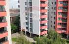Apartament cu 2 camere de inchiriat Bloc Nou -ARED zona Banu Maracine - 8