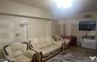 Apartamente 4 camere, 91 mp, zona CUG - Iasi (Iasi)