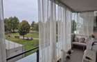 Apartament doua camere