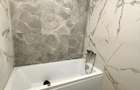 Apartament 1 camera de vanzare Pacurari - 5